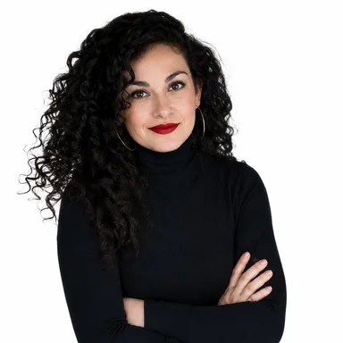 Eliana Murillo